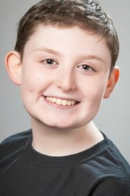 Jacob Resnikoff portrait