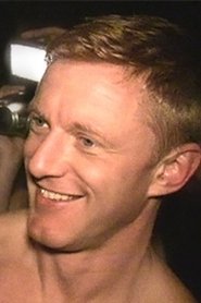 Lars Freimann portrait