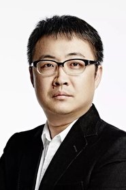 Wang Yibing portrait