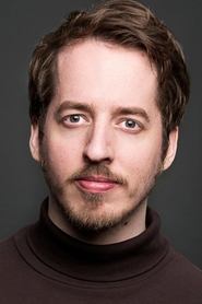 Klemens Koehring portrait