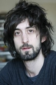 Franc Bruneau portrait
