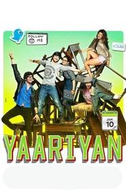 Movie Picture