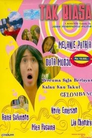 Movie Picture