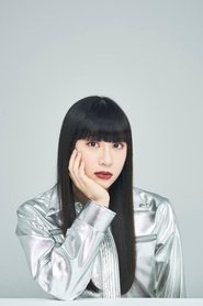 Ogami Hinako portrait