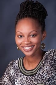 Kazi Khuboni portrait