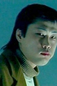 Satoshi Niizuma portrait