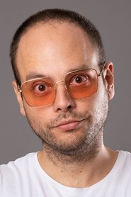 Ivan Zekić portrait