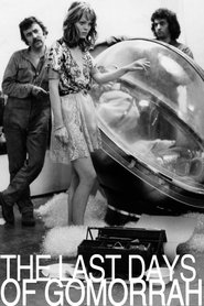 Movie Picture