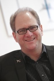 Andreas Spaeth portrait
