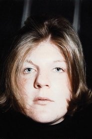 Brigid Berlin portrait