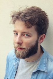 Emanuele Aldovrandi portrait