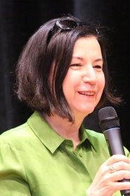 Belmin Söylemez portrait
