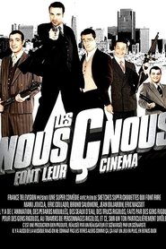 Movie Picture