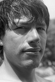 Carlos Carsolio portrait
