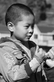 Chen Hao Ran portrait