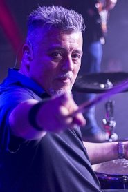 Mauricio Claveria portrait