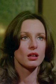Sharon Thorpe portrait