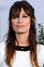 Caroline De Maigret portrait