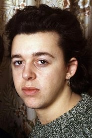 Roland Orzabal portrait