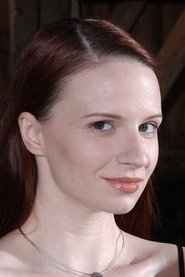 Claire Adams portrait