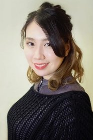 Yumi Hino portrait