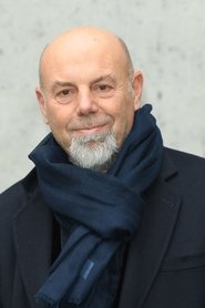 Luca Bigazzi portrait