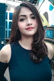 Kartika Berliana portrait
