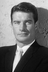 Ward Ramsey portrait