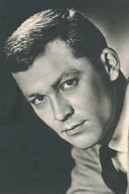 Vladimir Ivashov portrait