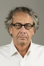 Rafael Marziano Tinoco portrait