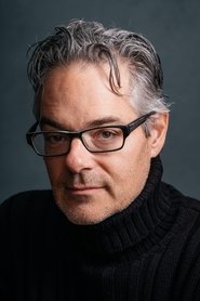 Marco Beltrami portrait