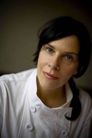 Barbara Lynch portrait