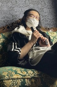 Daiki Dohi portrait