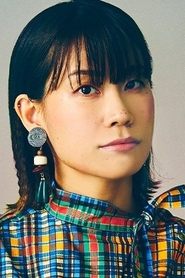 Hiromi Sagane portrait