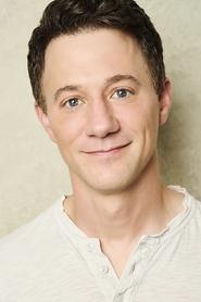 Toby Meuli portrait