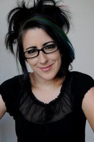 Jobeth Wagner portrait