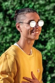 Shayli Talker portrait