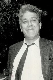 Don Owen portrait