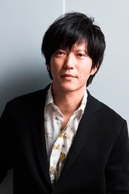 Seiichi Tanabe portrait