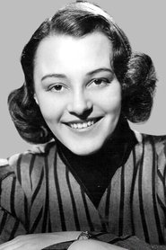 Thelma Scott portrait