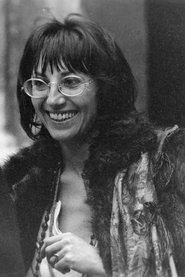 Annabella Miscuglio portrait