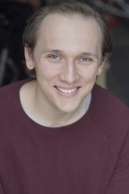 Marley Bauer portrait