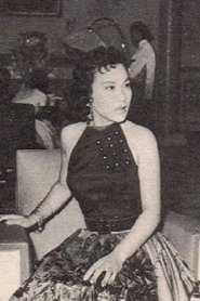 Lee Fong-Fei portrait