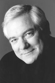 Michel Dumont portrait