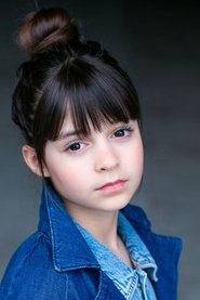 Chiara Stella portrait