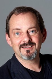 Otakar Brousek portrait