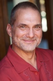 Jonathan Nichols-Navarro portrait