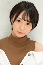 Kisaragi Mashiro portrait