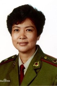 Zhang  Bangchong portrait