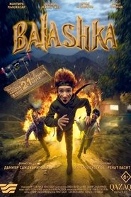 Movie Picture
